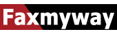 Faxmyway